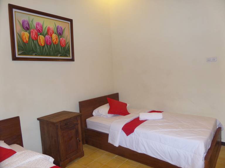 foto15