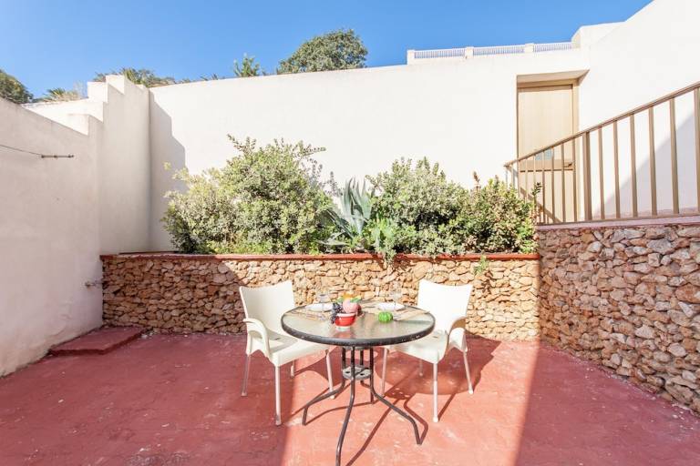 Villa Santa Maria Estate