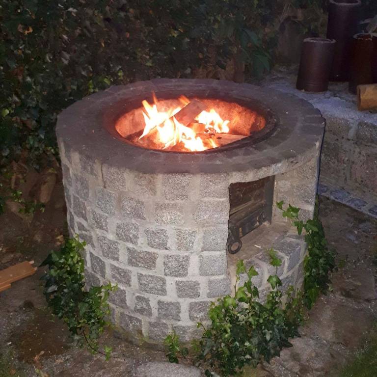 foto25