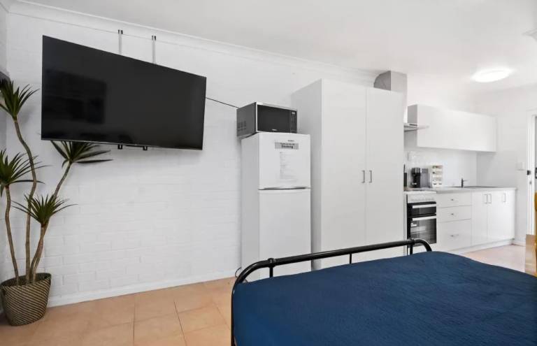 Apartment Kalgoorlie
