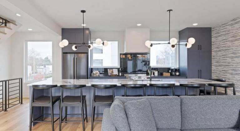 Wonderful house | Pets allowed — photo 4