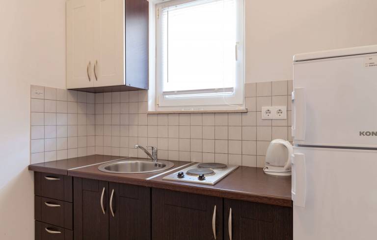 Apartments Ana — photo 5