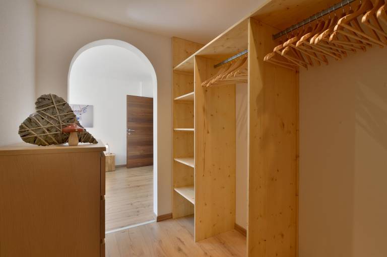 Appartement Rehkitz — photo 4