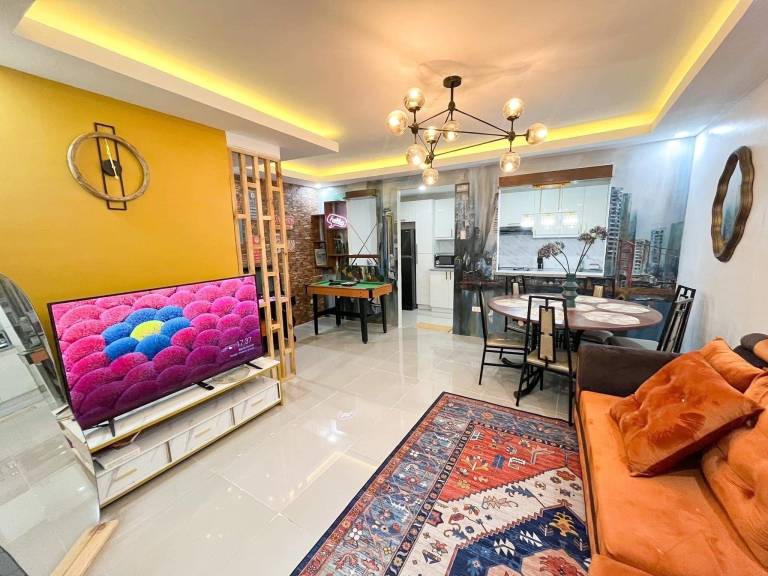 Huis Naga