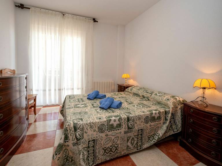 foto19