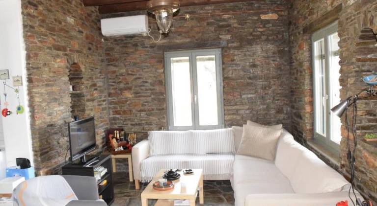 Lovely vacation home | Pet-friendly — photo 2