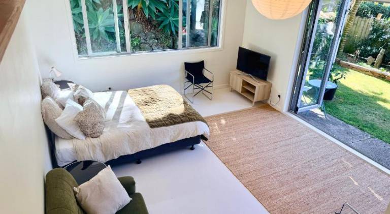 Beautiful holiday apartment | Dogs allowed — photo 2