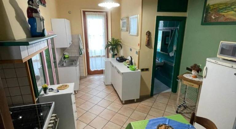 Apartment with 1 room for 4 persons — photo 2