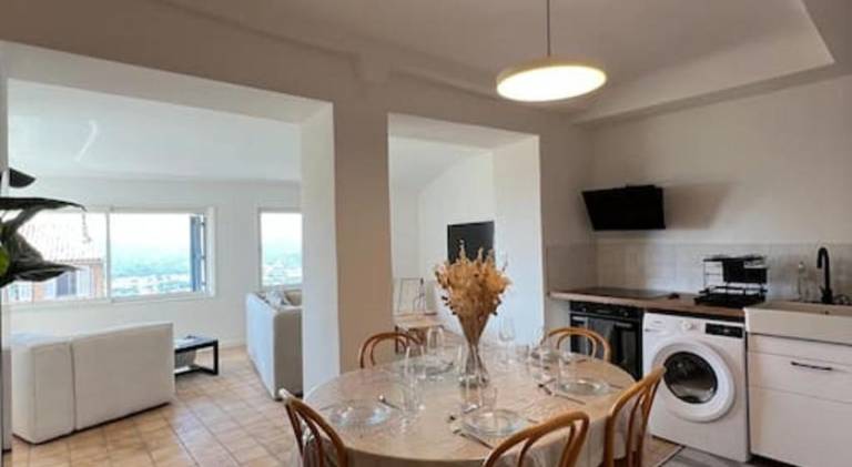 Lovely apartment | Dogs allowed — photo 3