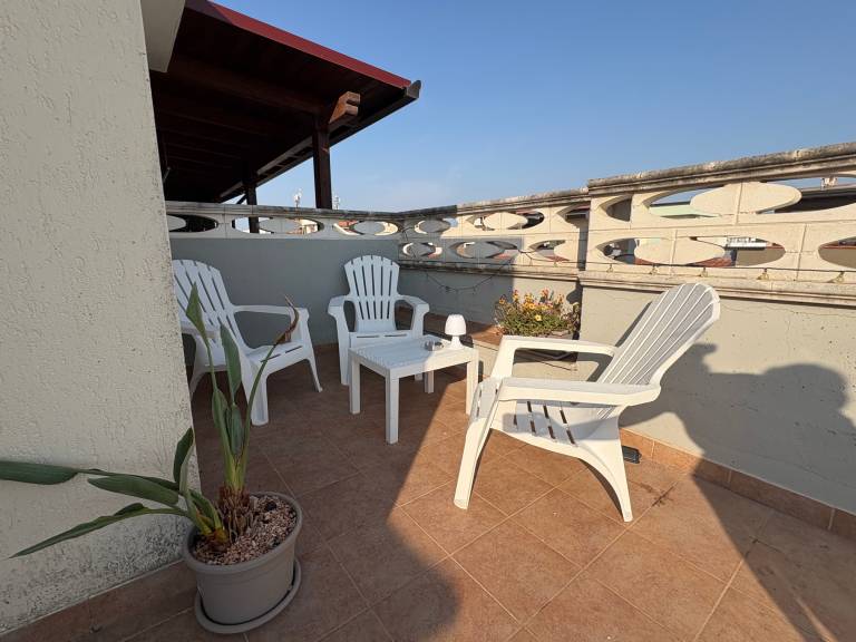 Casa semindipendente a due passi dal mare — photo 2