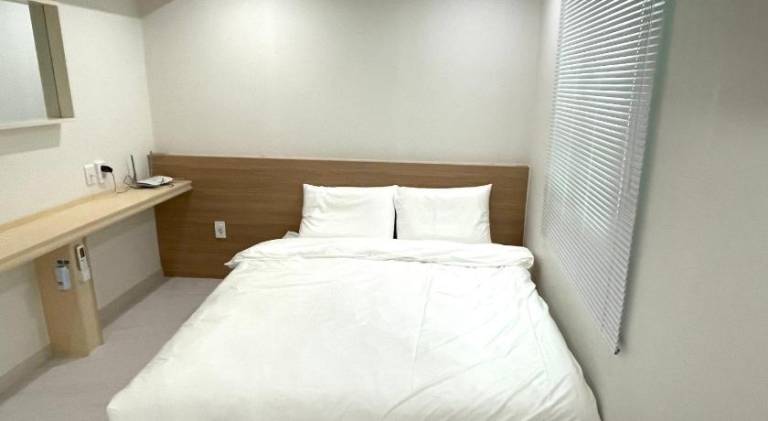 foto39