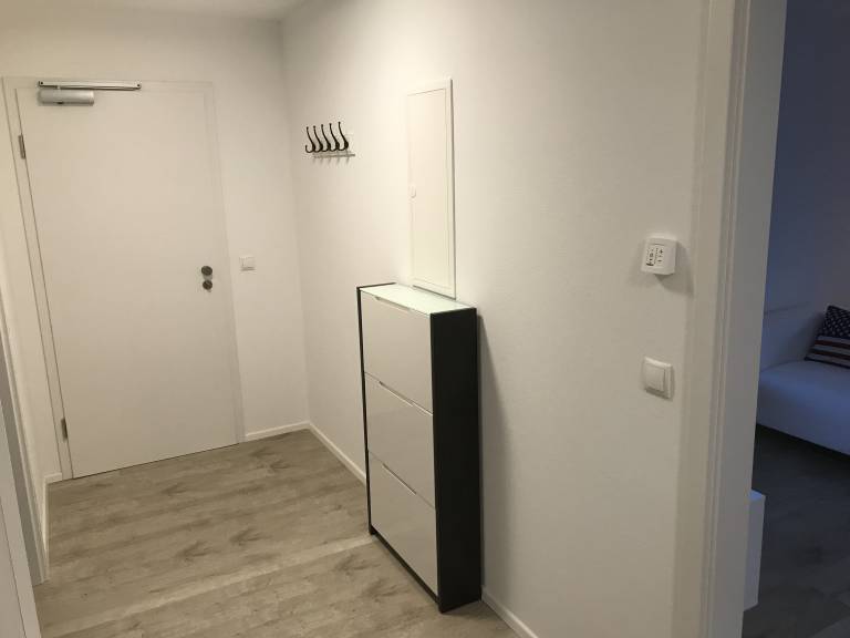 foto17