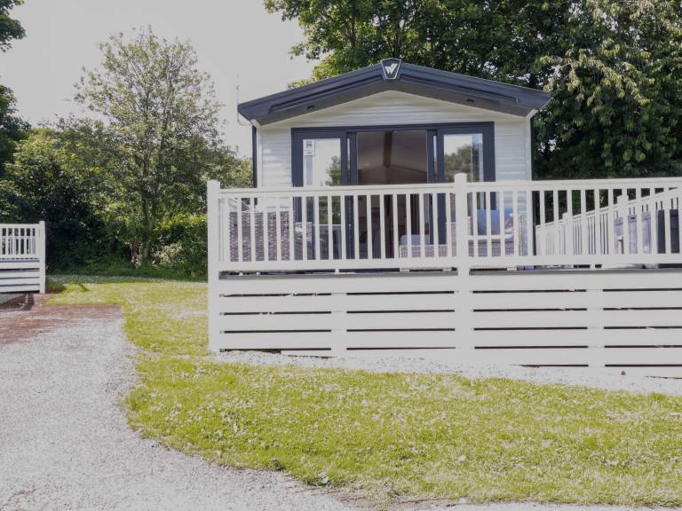Child-friendly cottage with yard | Beach view | Pets are welcome — photo 2