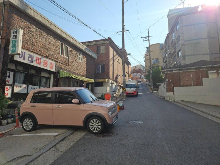 foto8