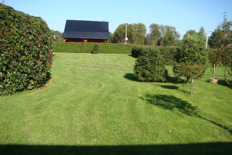 foto3