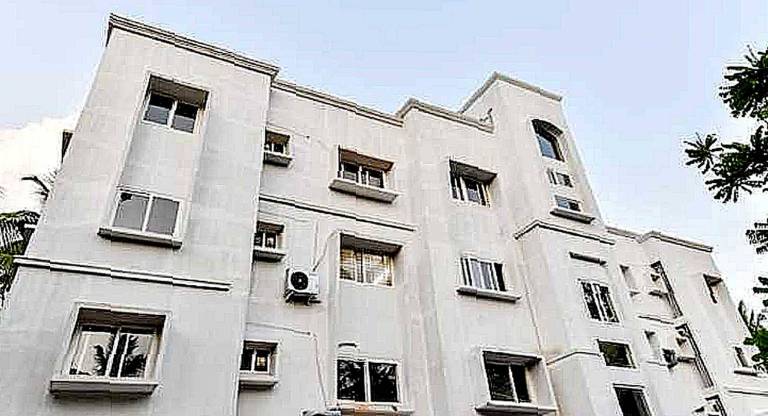 Hotel O Classic Stay