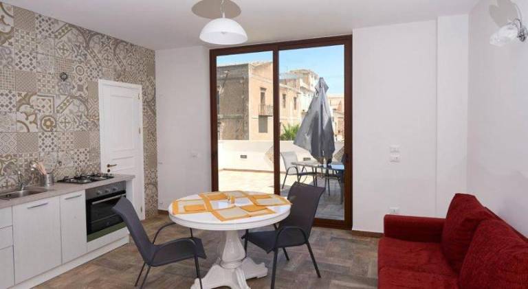 Pleasant apartment | Next to the beach | Dogs allowed — photo 3