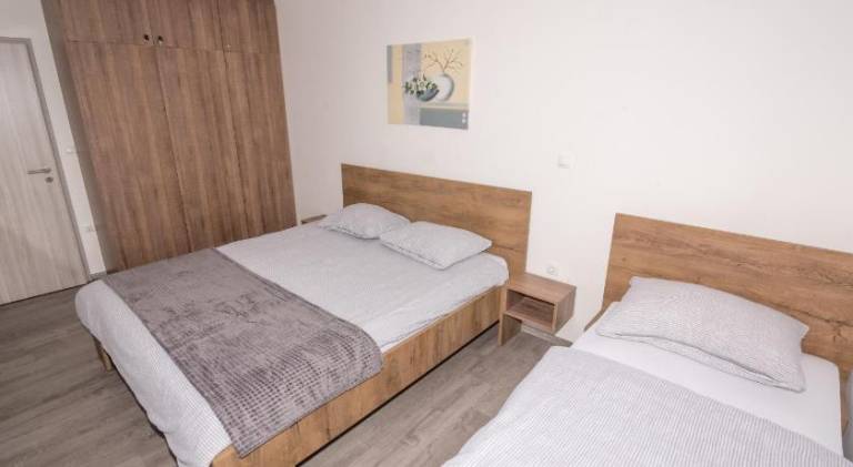foto44