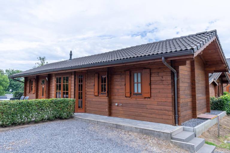 Bungalow  Geilenkirchen