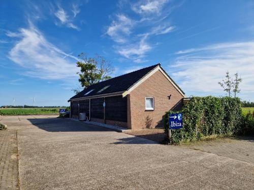 Appartement  Slootdorp