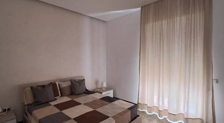 Rental apartment | Pet-friendly in Andria