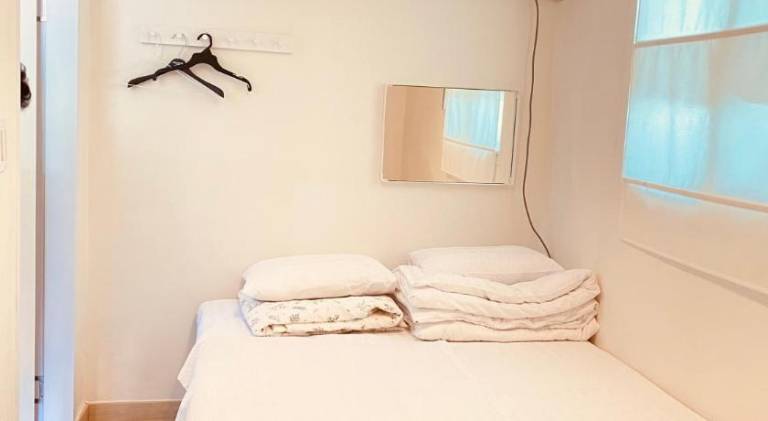 foto14