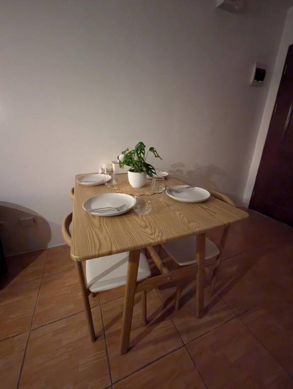 foto30