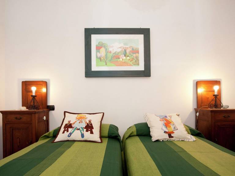 photo <!--photo--> Owner direct vacation rental    <!--idR2--> <!--idR3-->