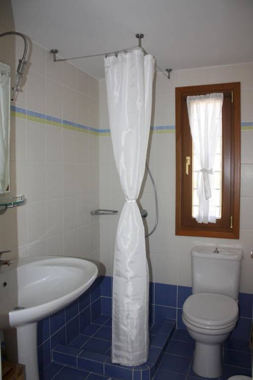 foto18