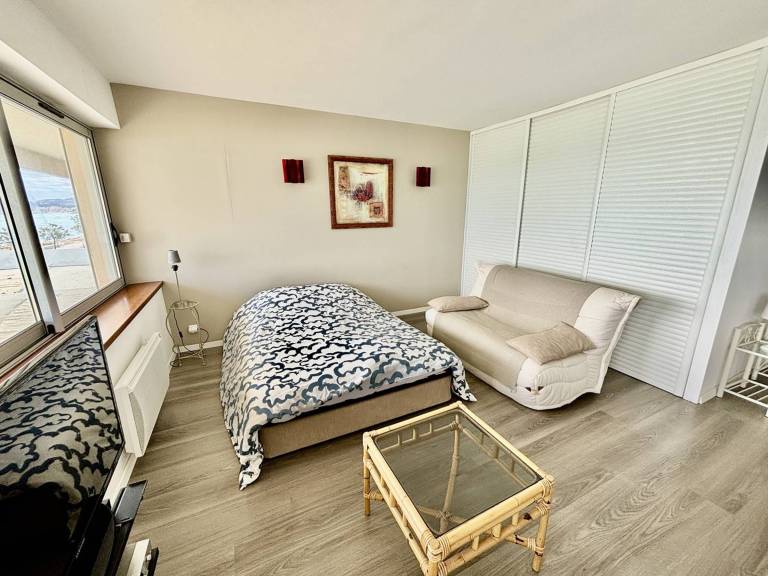 Apartment | Close to the beach | Pets allowed — photo 3