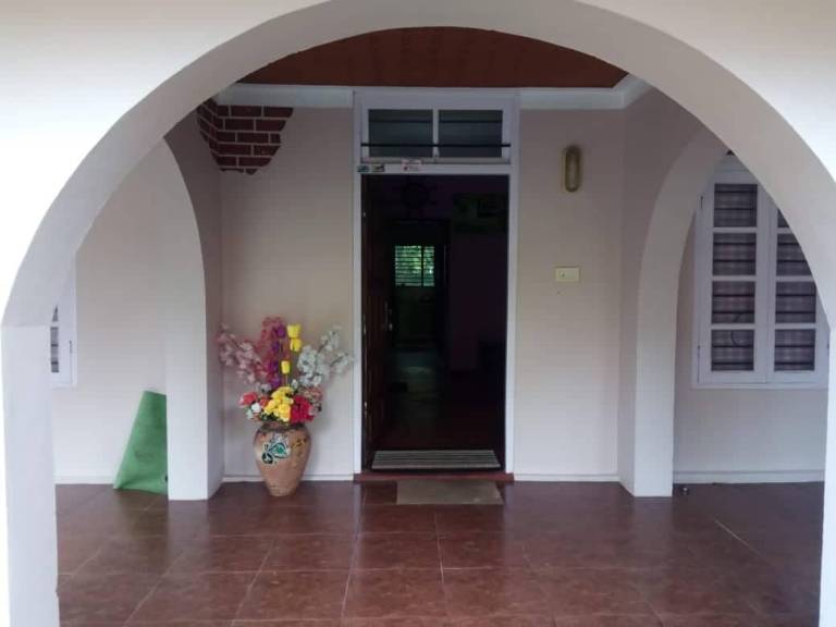foto7