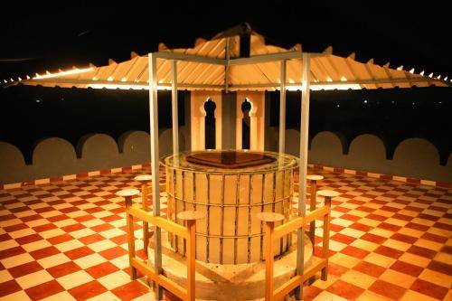 foto12
