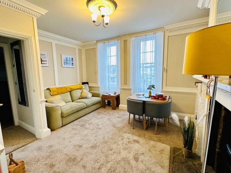 Apartment Whitby