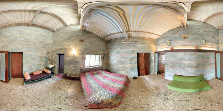 Privatzimmer