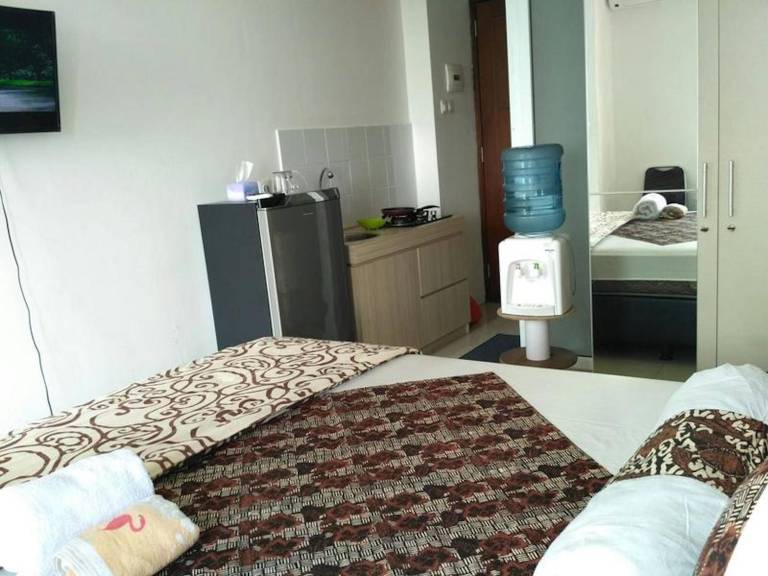 foto10