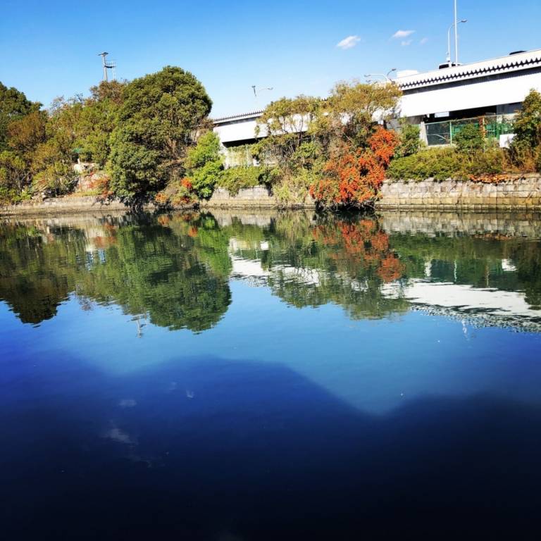 House  Kanagawa