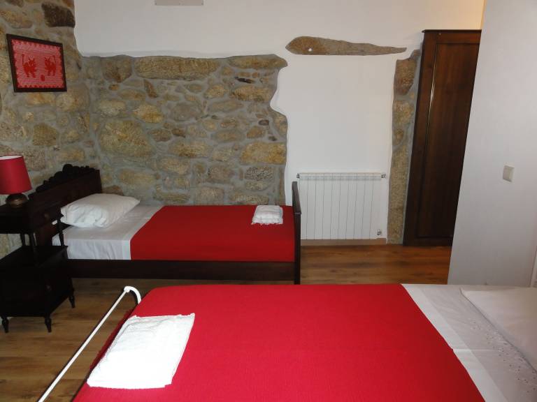 foto19