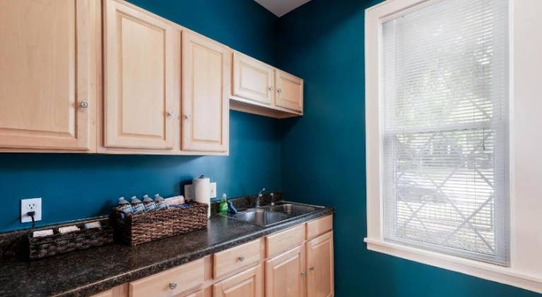Rental apartment with 2 rooms for 8 persons — photo 4