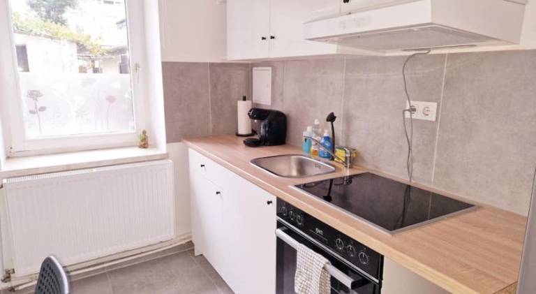 Lovely apartment | Pet-friendly — photo 3