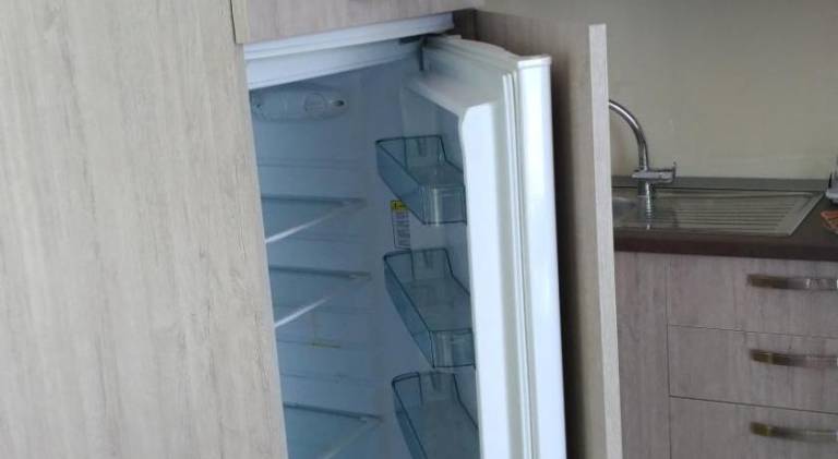 Nice rental apartment | Pets allowed — photo 5