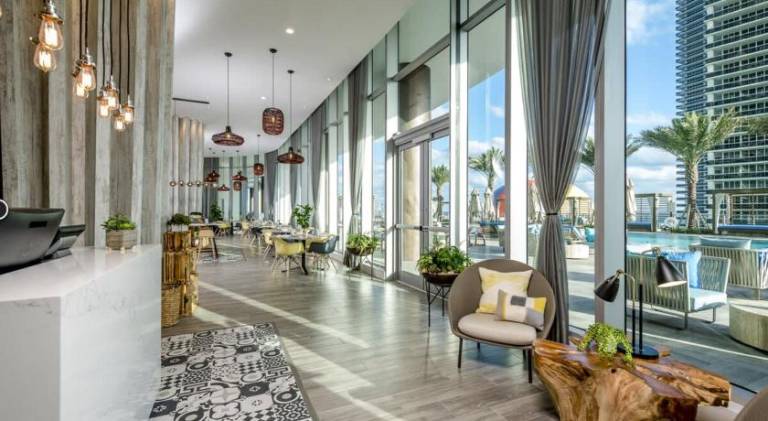 Lovely rental apartment | Close to the beach | Pet-friendly — photo 3