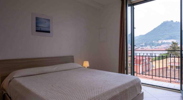 Apartment with 1 room for 6 persons — photo 2