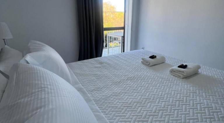 Nice apartment | Pets allowed in Vari-Voula-Vouliagmeni