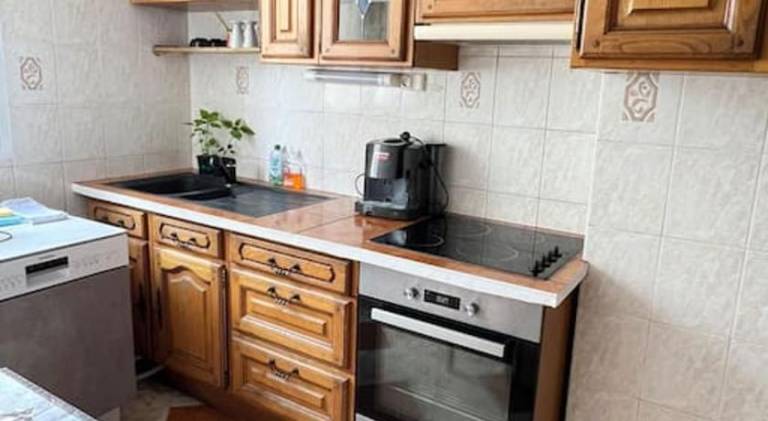 Wonderful holiday apartment | Pets are welcome — photo 5