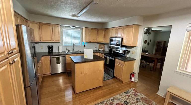 House with 1 room for 11 persons — photo 3