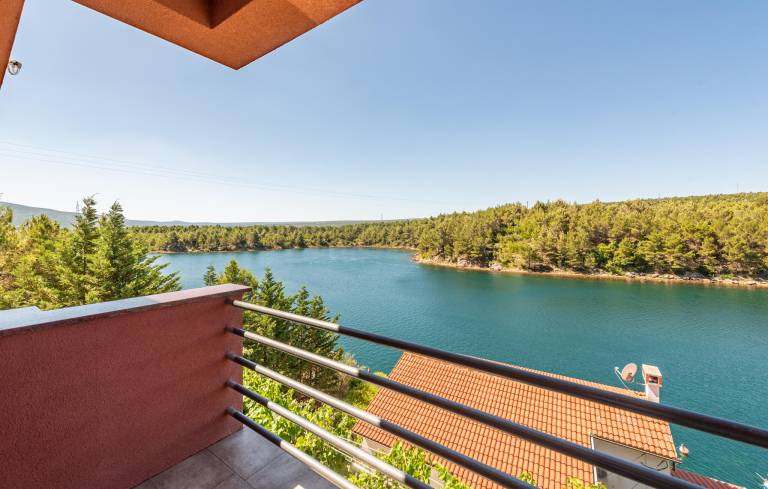 Apartman Kruševo