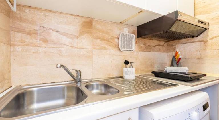 Pleasant holiday apartment | Pets allowed — photo 4