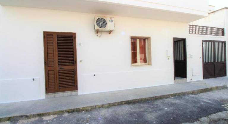 Holiday apartment with 2 rooms for 7 persons — photo 4