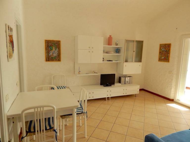 Family-friendly lovely holiday apartment with patio | Panoramic view | Pets allowed — photo 5