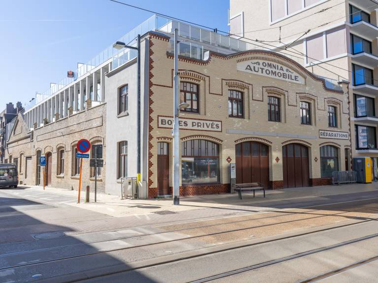 foto3